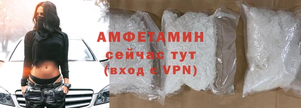 каннабис Богданович