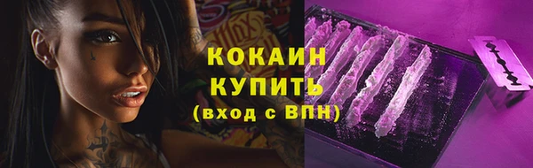 каннабис Богданович