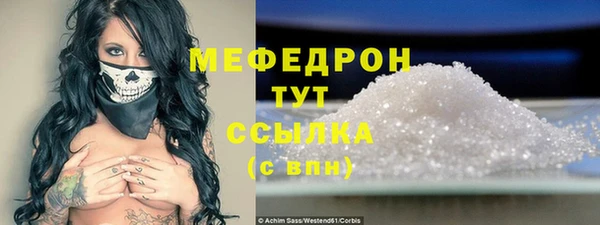стаф Богородск