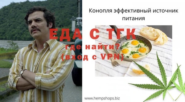 стаф Богородск